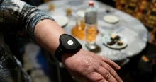 Nyomozást rendelt el a BRFK a Gondosóra program miatt: ezt derítették ki eddig