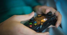 Óriási csapás az Xbox-játékosoknak: brutális korlátot vezet be a Microsoft