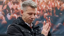 Örömünnepként élik meg a tiszás kommentelők a Mandiner kivégzését