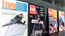 Panyi Szabolcs: A HVG feltételezett forrásai után nyomozhat a katonai titkosszolgálat