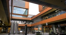Pert indít Zugló a Bosnyák téri gigaberuházás miatt, csődeljárás alatt a beruházó