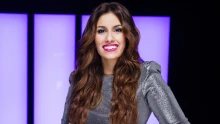Radics Gigi vallomása az esküvő után: „Egyik napról a másikra egyedülálló édesanya lettem”