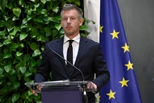 Rendkívüli bejelentés Magyar Pétertől: állami felügyelet alá vonja a kormány a Bayer Constructot