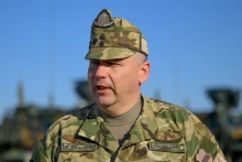 Ruszin-Szendi visszaadta, amit Szalay-Bobrovniczky elvett a honvédségtől
