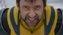 Ryan Reynolds után Hugh Jackman is beszállhat a fociba, Rozsomák színésze bevásárolná magát a kedvenc csapatába, akiknek gyerekkora óta szurkol