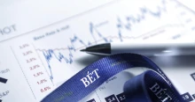 Semmi sem állíthatja meg a BUX-indexet – irány a 200 ezer pont?