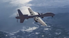 Szabályosan szétverte Irán az amerikai Reaper-flottát - A Pentagon inkább lecseréli az összes gépet