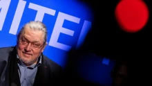 Szerződést bontott a Vidnyánszky-féle Déryné Közhasznú Nonprofit Kft.-vel az Oktatási Hivatal