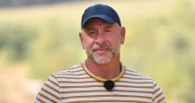 Szinte hihetetlen, mit dolgozik a Farm VIP sztárja: ez valójában Simor Olivér munkája