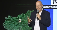 Tanács Zoltán: Az embereket kiszolgáló és segítő digitális államot épít a kormányzat