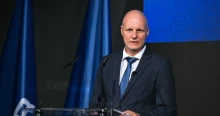 Tanács Zoltán: Az űrkutatást itthon jól csinálta néhány tehetséges szakember, aztán az utolsó években ezt is elrabolta a NER