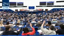 Techet Péter: Európai egység – túl sok bürokrácia vagy túl kevés jóléti állam?