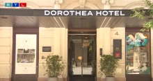 Tiborcz hotelében, közpénzből szállásolták el a Szijjártó-féle külügy vendégeit, köztük egy orosz minisztert