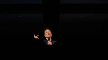 Tipikus Elon Musk, olyan mint a MÁV