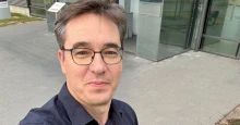 Több év után Karácsonyt Gergelyt is behívták a közmédiába