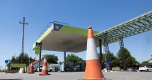 Többet költünk, mint tavaly: mutatjuk, milyen boltok voltak a július nyertesei - erre adja ki a pénzt a magyar