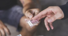 Új-Zéland engedélyezte az ecstasy alkalmazását poszttraumás stressz kezelésére
