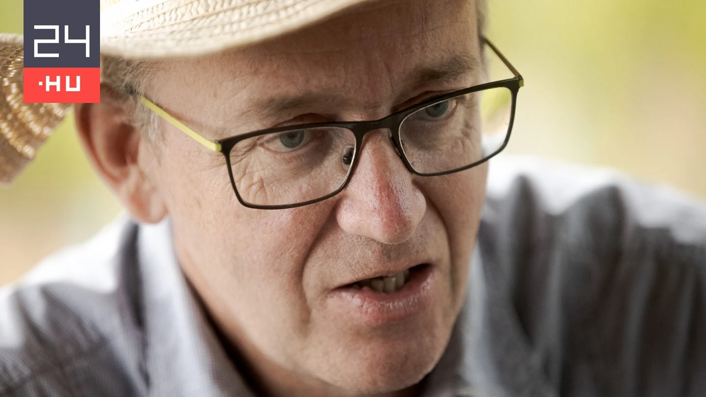 Ungváry Krisztián