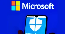 Vége a fizetős vírusirtók korszakának? Független tesztek igazolják a Microsoft Defender elit státuszát