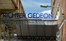 Visszakapta az állam a Richter-részvénypakkot az MCC felszámolása után