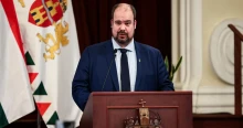 Zugló polgármestere: Tett egy szívességet Gajdos László minisztériuma a kábítószer-kereskedőknek