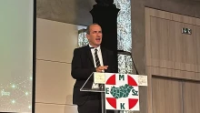 A legfontosabb, hogy a középpontban a beteg legyen
