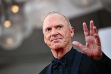 Batman, Birdman, Pókember, Robotzsaru – Avagy a legkisebb fiú, aki meg sem állt Hollywoodig