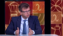Bóka János: Az új hivatal célja, hogy a jobboldal soha többé ne térhessen vissza