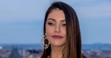 Brutális odaszúrás: egyetlen kommenttel vitték el a show-t Kulcsár Edina videója alatt