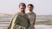 Christopher Nolan filmje után valami egészen váratlan történt az Odüsszeiával