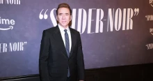 Egy évad után elkaszálták Nicolas Cage Pókember-sorozatát