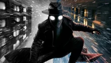 Egyetlen évad után törölték A Pók: Noirt, viszont máris hír érkezett az Amazon következő Marvel-sorozatáról