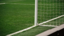 Ezt nem ússza meg a Crvena zvezda: súlyos UEFA-büntetés a lelátói rigmusok miatt