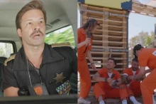 Hatalmas fordulat a Most Wantedben: Gáspár Laciék visszatértek, egy párost elkaptak