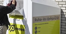 Itt a MOHU bejelentése