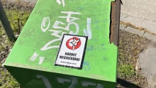 Kovács Gergelyék nélkül folytatja a Kutyapárt, teljesen átalakult a vezetés
