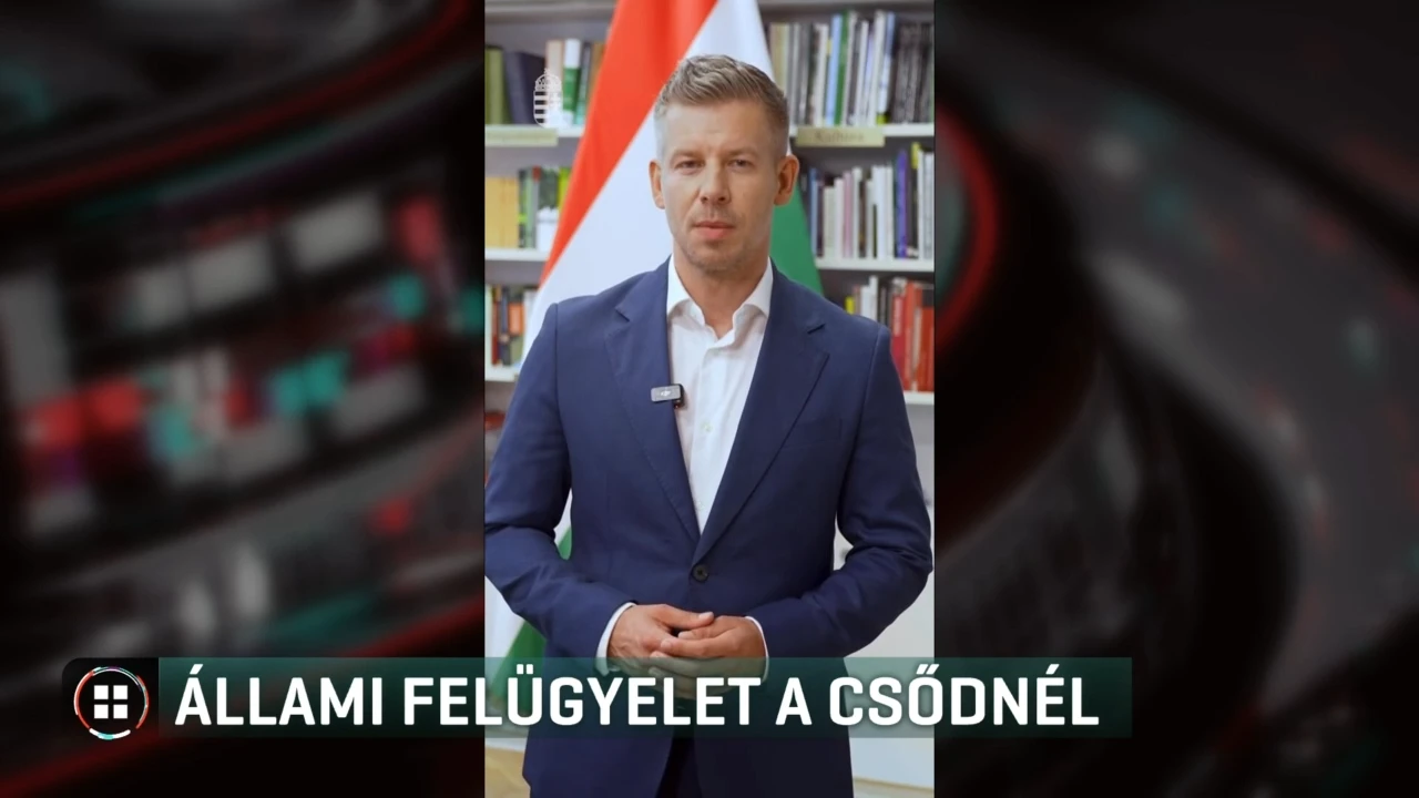 Balázs Attila