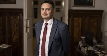 Márki-Zay Péter kritizált – Magyar Péter szerint viszont „felesleges hangulatkeltésről” van szó