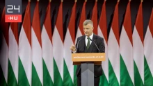 Maszkos férfiak támadtak egy Kubatov Fradivárosát kritizáló szerkesztőre