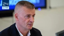 Megszólalt Kubatov Gábor: kiderült, mivel érvel az FTC Fradiváros-ügyben