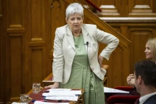 Megszólaltak a Déryné Program szervezői, miután az Oktatási Hivatal szerződést bontott velük