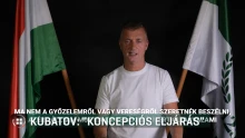 Megtámadták a Fradit kritizáló szurkolót – a rendőrség nyomoz, az FTC hallgat