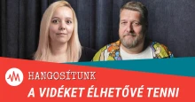 Mi lesz a korábbi vidéki fideszes „kiskirályokkal”? – Hangosítunk