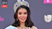 Miss World 2026: a dominikai indulót választották a világ legszebbjének