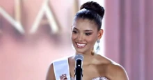 Miss World 2026: őt választották a világ legszebb nőjének