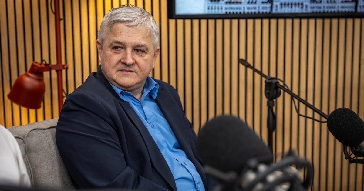 Nagy Attila Tibor