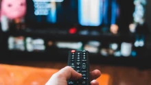Nem lesz könnyű választani – sport a tévében