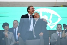 Nemzetközi lapszemle: Orbán körei folytatták a médiafelvásárlást Szerbiában