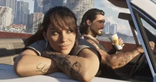 Olyan játék nem létezik, mint amilyennek a GTA 6-ot elképzelik