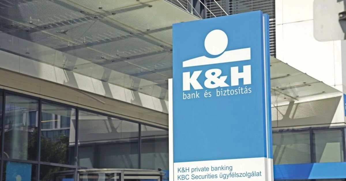 K&H